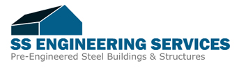 SS ENGINEERING SERVICES